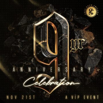 11.21
