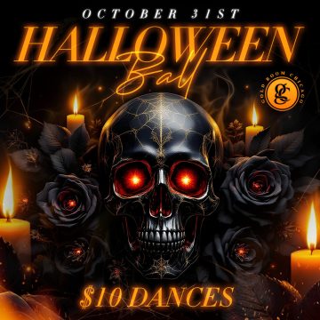 10.31